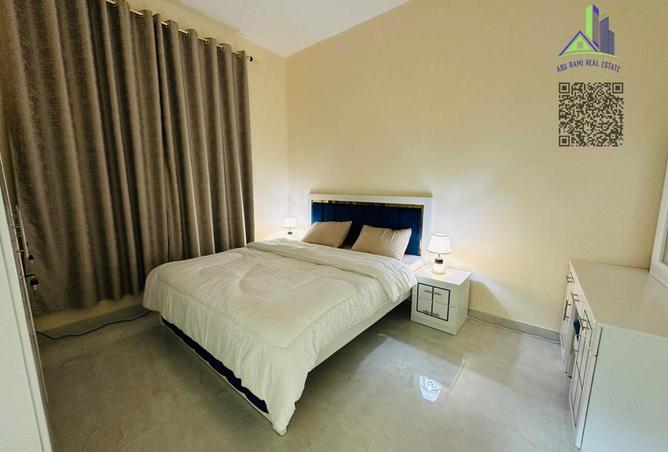 15022173 - Property Image 2
