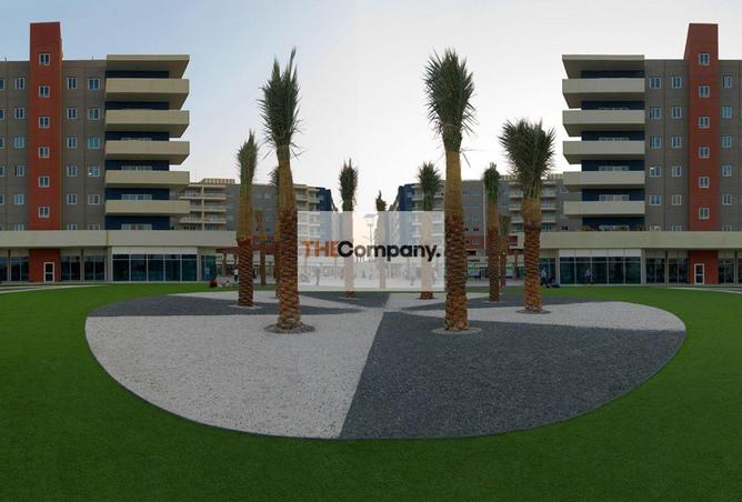 15306604 - Property Image 2