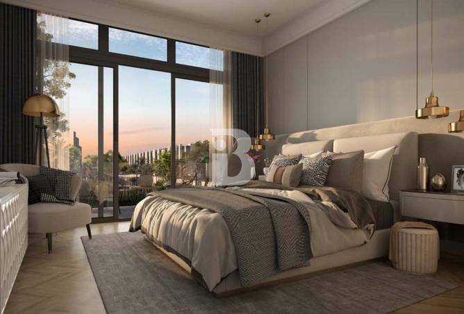 14582615 - Property Image 3