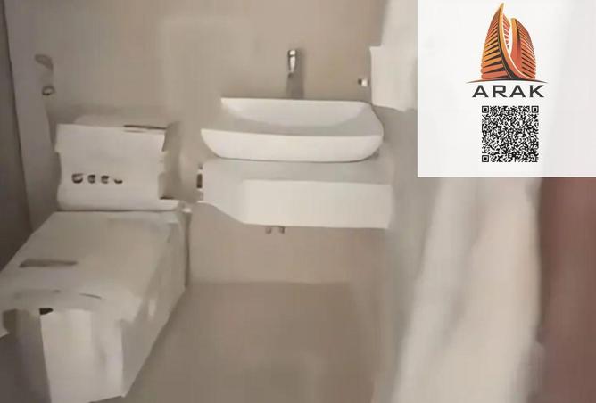 15980230 - Property Image 2