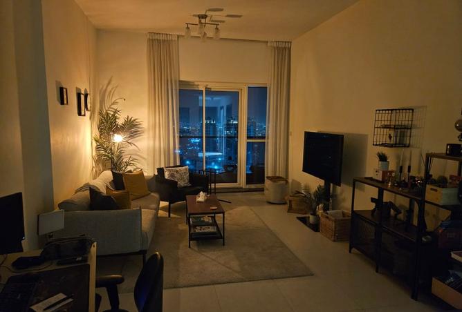15278601 - Property Image 3