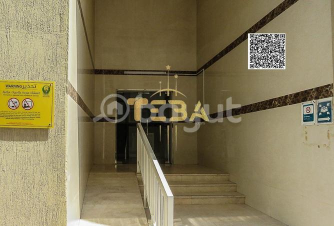 15040927 - Property Main Image