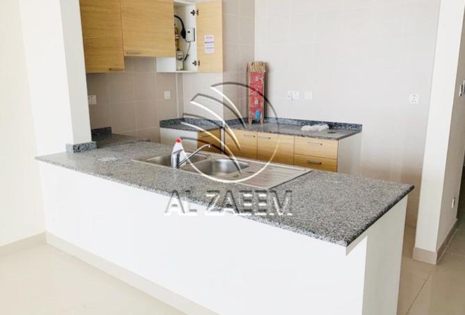 15686885 - Property Image 2