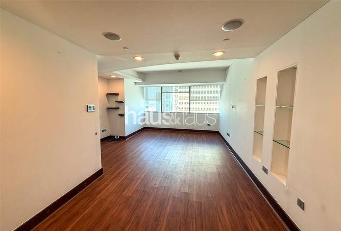 15317150 - Property Image 2