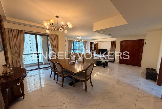 15905068 - صورة العقار 3