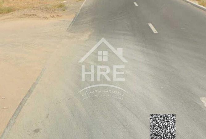 15307633 - Property Image 2