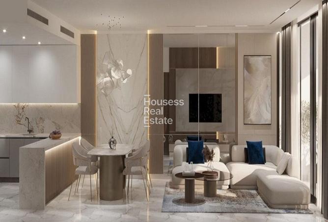 15667006 - صورة العقار 3