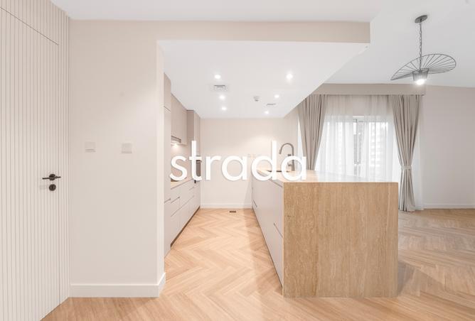 15622211 - Property Image 2