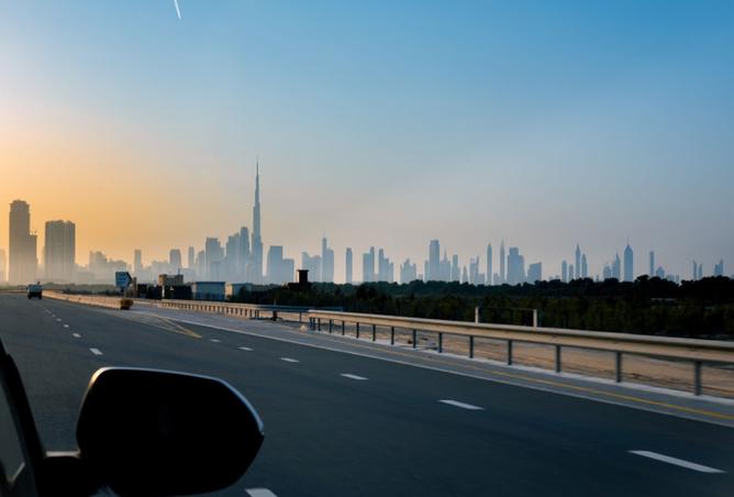 15138882 - صورة العقار 2
