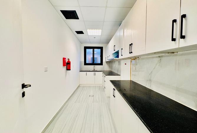 15685757 - صورة العقار 2