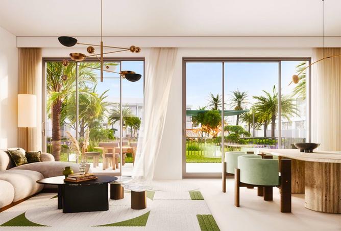 16091453 - صورة العقار 2