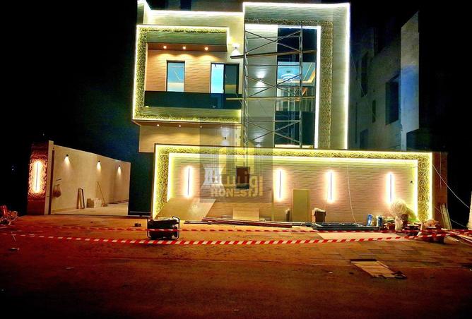 15852496 - صورة العقار 2