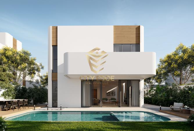 15506232 - Property Main Image