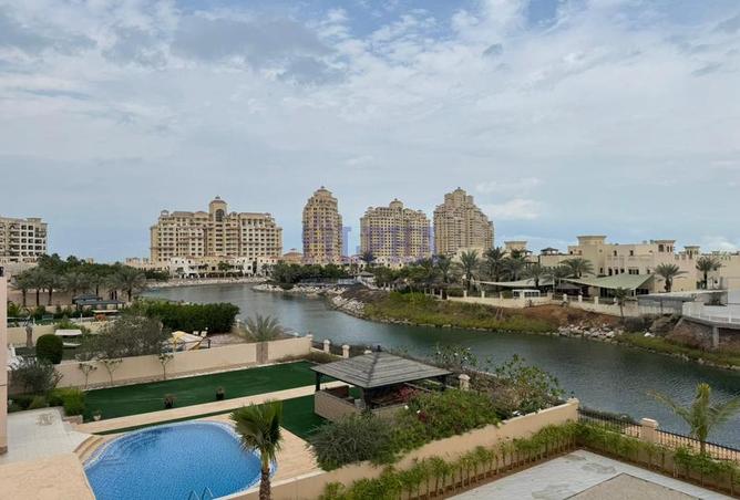 15880654 - Property Image 2