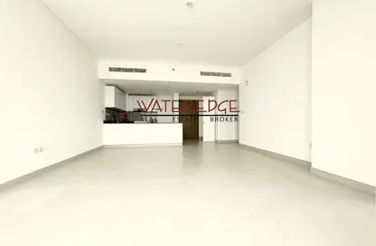 Apartment - 2 Bedrooms - 3 Bathrooms for rent in The Pulse Residence Park - The Pulse - Dubai South (Dubai World Central) - Dubai