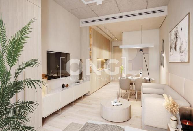 15553456 - Property Image 2