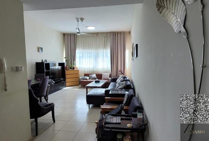 15835500 - صورة العقار 2