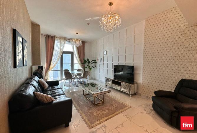 15629386 - صورة العقار 3