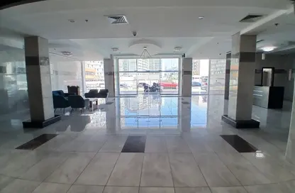 Apartment - 1 Bedroom - 1 Bathroom for rent in Miracle Residence - Arjan - Dubai