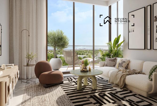 15949071 - Property Image 2