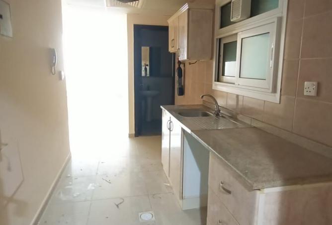 15734856 - Property Image 2