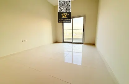Apartment - 2 Bedrooms - 3 Bathrooms for rent in Al Jurf 3 - Al Jurf - Ajman Downtown - Ajman