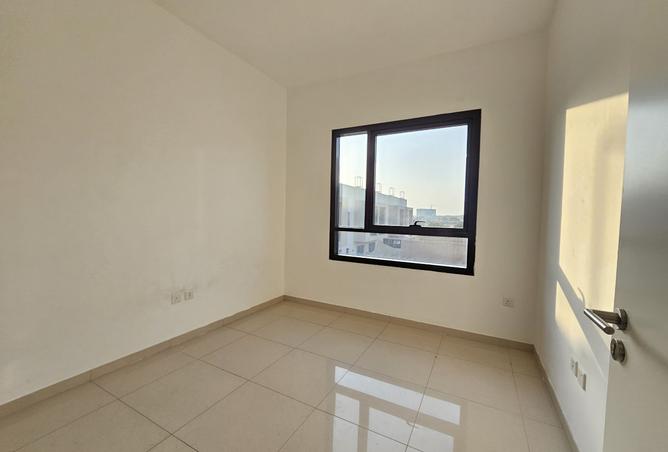 15587287 - Property Image 2