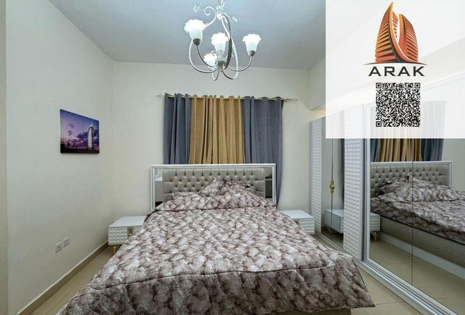 15488464 - الصورة الرئيسية للعقار