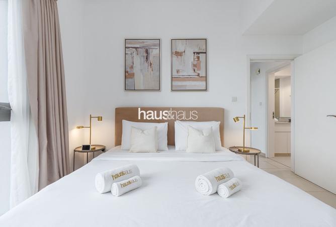 15653254 - Property Image 3