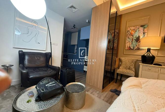 15666767 - Property Main Image