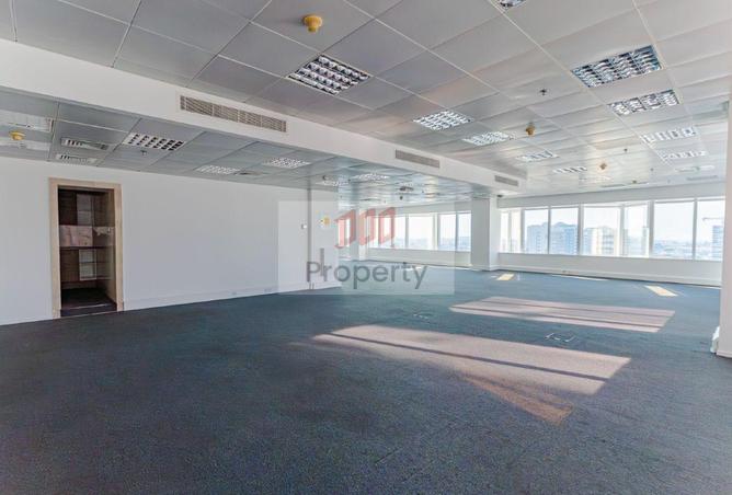 15582955 - صورة العقار 2