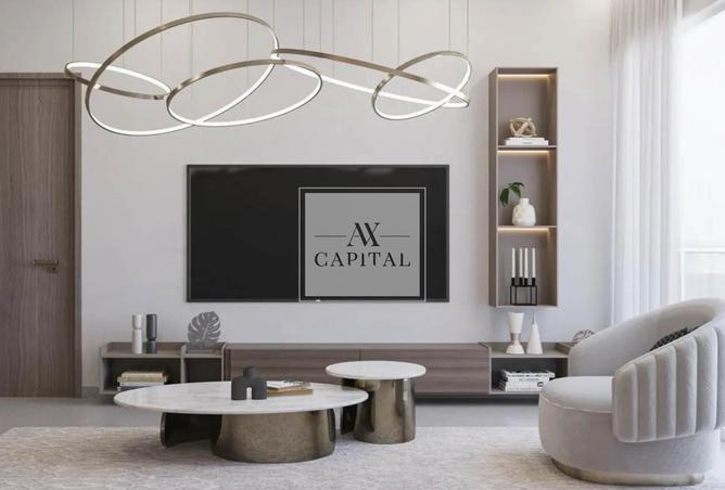 15189049 - صورة العقار 3