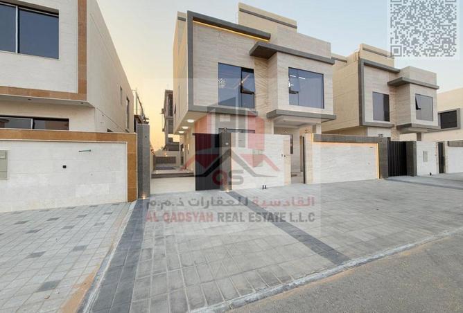 15152037 - Property Main Image