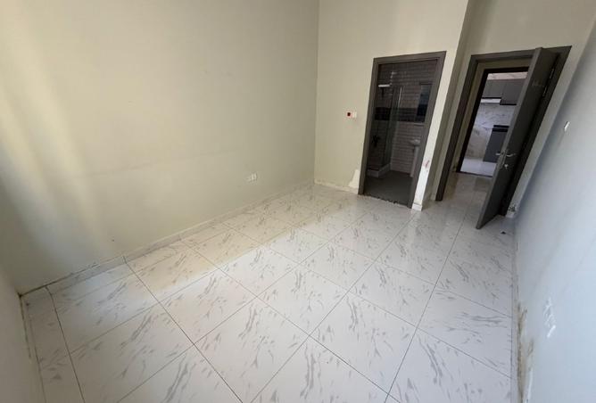 16040728 - Property Image 3