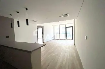 Apartment - 1 Bedroom - 2 Bathrooms for sale in Chaimaa Avenue 2 - Chaimaa Avenue Residences - Jumeirah Village Circle - Dubai
