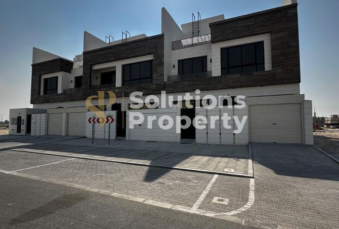 15476126 - صورة العقار 3