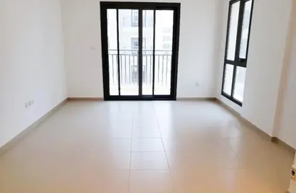 Apartment - 1 Bedroom - 2 Bathrooms for sale in Safi 2B - Town Square - Dubai