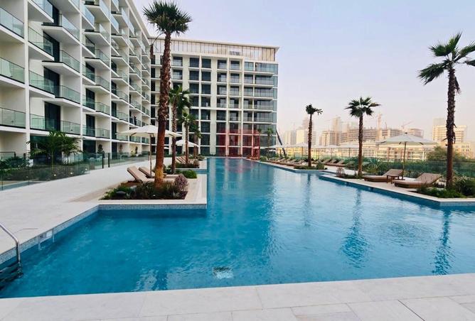 15574454 - Property Image 2