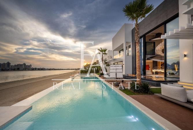 15838108 - Property Main Image