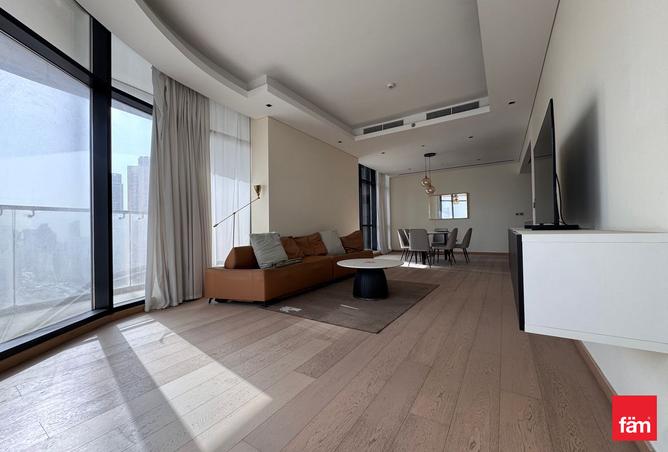 15947079 - صورة العقار 2