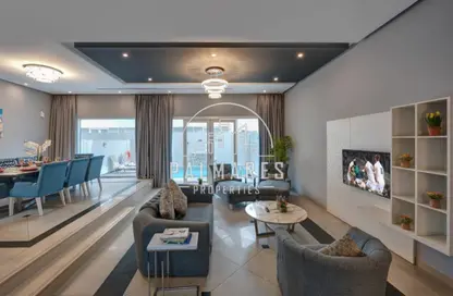 تاون هاوس - 3 غرف نوم - 3 حمامات للايجار في الجزيرة الحمراء - قرية الحمرا - رأس الخيمة تاون هاوس - 3 غرف نوم - 3 حمامات للايجار في الجزيرة الحمراء - قرية الحمرا - رأس الخيمة