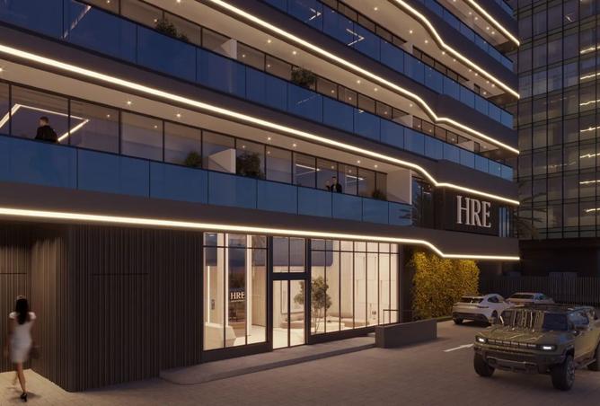 15708207 - صورة العقار 2