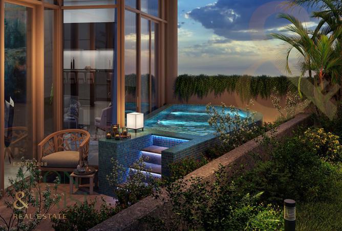 15765774 - الصورة الرئيسية للعقار