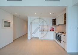 Apartment - 2 bedrooms - 3 bathrooms for rent in Downtown Views II - Downtown Dubai - Dubai