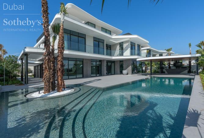 15880699 - الصورة الرئيسية للعقار