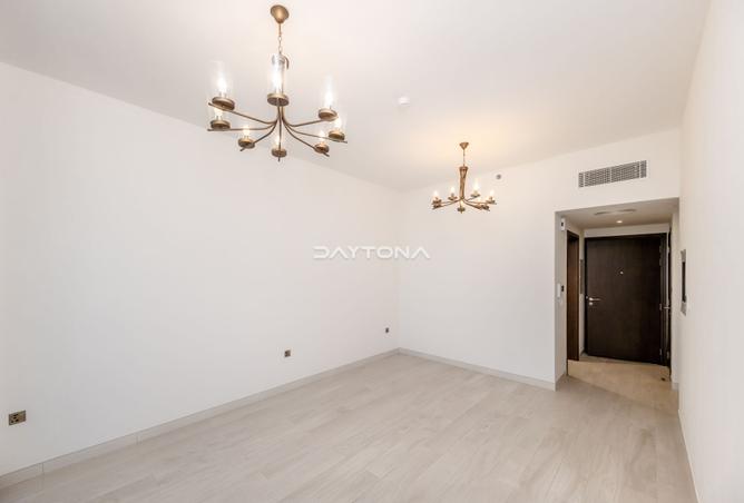 16087836 - Property Main Image