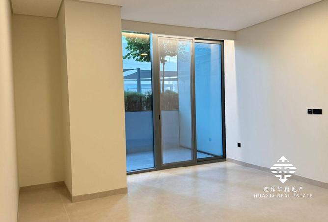 15945488 - صورة العقار 2