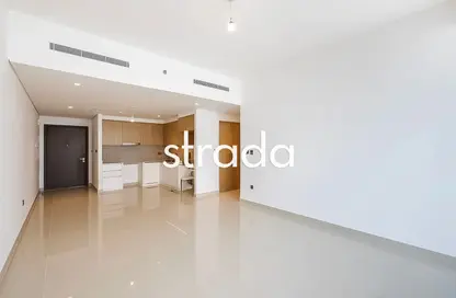 Apartment - 2 Bedrooms - 2 Bathrooms for sale in 17 Icon Bay - Dubai Creek Harbour (The Lagoons) - Dubai