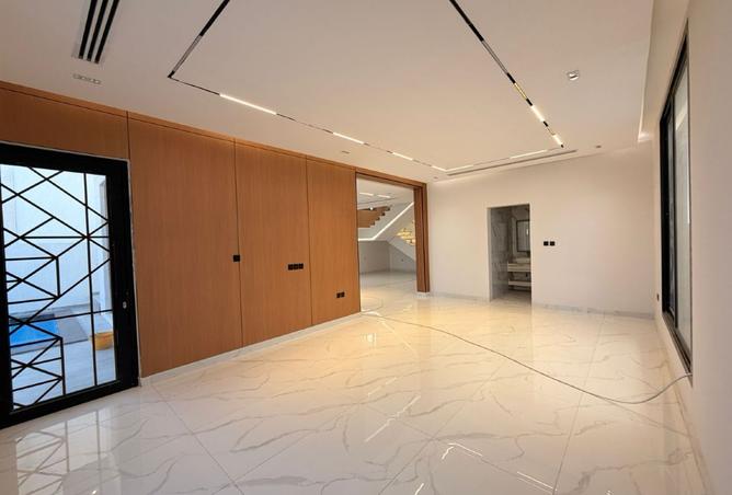 15912756 - صورة العقار 3