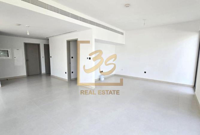 15196996 - صورة العقار 3